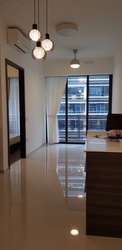 d'Nest (D18), Condominium #217703501